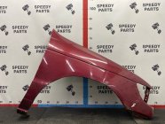 Крыло правое переднее Nissan R'nessa 1997 E-PNN30 KA24DE