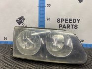 Фара галогеновая правая передняя Nissan R'nessa 1997 E-PNN30 KA24DE