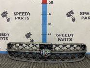 Решетка радиатора Nissan R'nessa 1997 E-PNN30 KA24DE