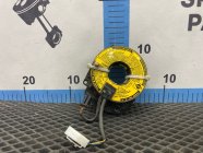 Шлейф-лента подушки безопасности Nissan R'nessa 1997 E-PNN30 KA24DE