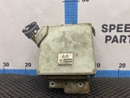 Блок управления двигателем Nissan R'nessa 1997 E-PNN30 KA24DE