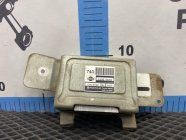 Блок управления АКПП Nissan R'nessa 1997 E-PNN30 KA24DE