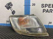 Габарит правый передний Nissan R'nessa 1997 E-PNN30 KA24DE