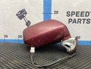 Зеркало заднего вида боковое правое Nissan R'nessa 1997 E-PNN30 KA24DE