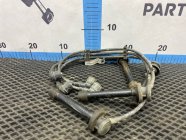 Провод высоковольтный Nissan R'nessa 1997 E-PNN30 KA24DE