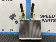 Радиатор печки Nissan R'nessa 1997 E-PNN30 KA24DE