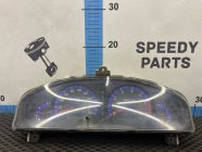 Панель приборов Nissan R'nessa 1997 E-PNN30 KA24DE