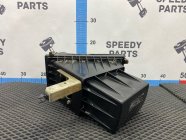 Корпус воздушного фильтра Nissan R'nessa 1997 E-PNN30 KA24DE