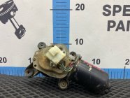 Мотор дворников Nissan R'nessa 1997 E-PNN30 KA24DE