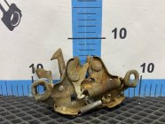 Замок капота Nissan R'nessa 1997 E-PNN30 KA24DE