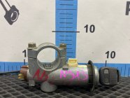 Замок зажигания Nissan R'nessa 1997 E-PNN30 KA24DE