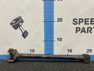 Тяга поперечная правая задняя Nissan R'nessa 1997 E-PNN30 KA24DE