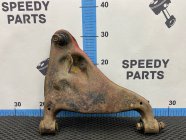 Рычаг подвески нижний левый задний Nissan R'nessa 1997 E-PNN30 KA24DE