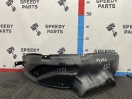 Подкрылок левый передний Nissan R'nessa 1997 E-PNN30 KA24DE