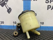 Бачок гидроусилителя руля Nissan R'nessa E-PNN30 1997 KA24DE