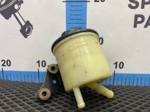 Бачок гидроусилителя руля Nissan R'nessa E-PNN30 1997 KA24DE