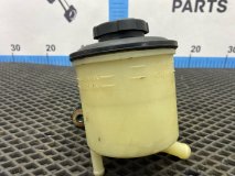 Бачок гидроусилителя руля Nissan R'nessa E-PNN30 1997 KA24DE