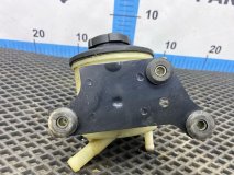 Бачок гидроусилителя руля Nissan R'nessa E-PNN30 1997 KA24DE