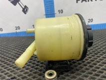 Бачок гидроусилителя руля Nissan R'nessa E-PNN30 1997 KA24DE