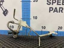 Клапан вакуумный Nissan R'nessa E-PNN30 1997 KA24DE Клапан вакуумный Nissan R'nessa E-PNN30 1997 KA24DE