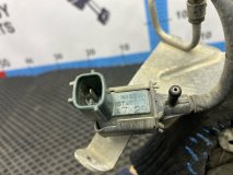 Клапан вакуумный Nissan R'nessa E-PNN30 1997 KA24DE Клапан вакуумный Nissan R'nessa E-PNN30 1997 KA24DE