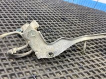 Клапан вакуумный Nissan R'nessa E-PNN30 1997 KA24DE Клапан вакуумный Nissan R'nessa E-PNN30 1997 KA24DE