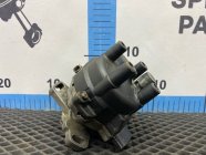 Трамблер Nissan R'nessa 1997 E-PNN30 KA24DE