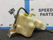 Бачок расширительный Nissan R'nessa 1997 E-PNN30 KA24DE