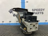 Блок ABS Nissan R'nessa 1997 E-PNN30 KA24DE