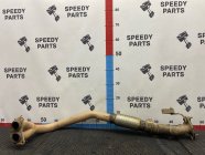 Приемная труба глушителя Nissan R'nessa 1997 E-PNN30 KA24DE