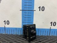 Блок управления зеркалами Nissan R'nessa 1997 E-PNN30 KA24DE