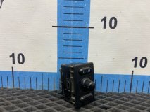 Блок управления зеркалами Nissan R'nessa E-PNN30 1997 KA24DE Блок управления зеркалами Nissan R'nessa E-PNN30 1997 KA24DE