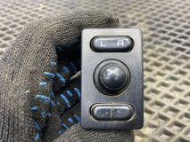 Блок управления зеркалами Nissan R'nessa E-PNN30 1997 KA24DE Блок управления зеркалами Nissan R'nessa E-PNN30 1997 KA24DE