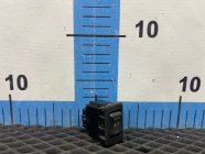 Кнопка режима АКПП Nissan R'nessa 1997 E-PNN30 KA24DE