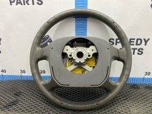 Руль Toyota Corolla E-AE100G 1998 5A-FE