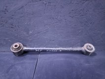 Тяга поперечная задняя Honda Saber UA5