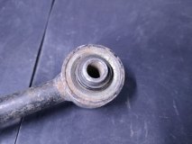 Тяга поперечная задняя Honda Saber UA5