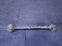 Тяга поперечная задняя Honda Saber UA5