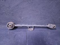 Тяга продольная левая задняя Honda Saber UA5