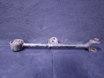 Тяга продольная правая задняя Honda Saber UA5