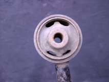 Тяга продольная правая задняя Honda Saber UA5