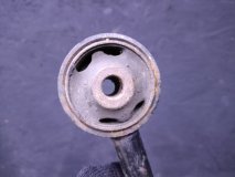 Тяга продольная правая задняя Honda Saber UA5