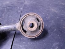 Тяга продольная задняя Honda Saber UA5