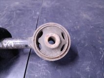 Тяга продольная задняя Honda Saber UA5