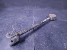Тяга продольная задняя Honda Saber UA5