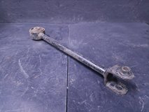 Тяга продольная задняя Honda Saber UA5