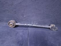 Тяга продольная задняя Honda Saber UA5