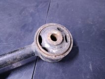 Тяга продольная задняя Honda Saber UA5