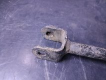 Тяга продольная задняя Honda Saber UA5