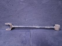 Тяга продольная задняя Toyota Corona Premio ST215 3S-FE